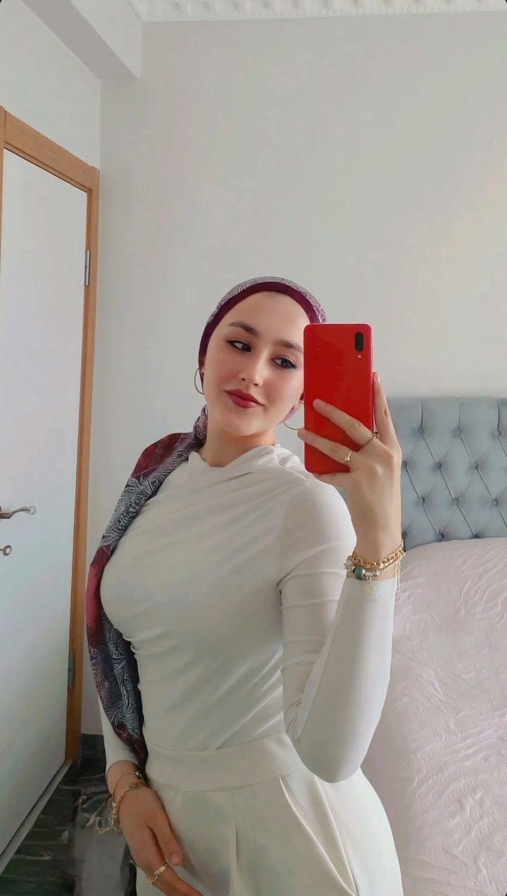 Kaşıkçı Efsane Aşk Escort Ayben