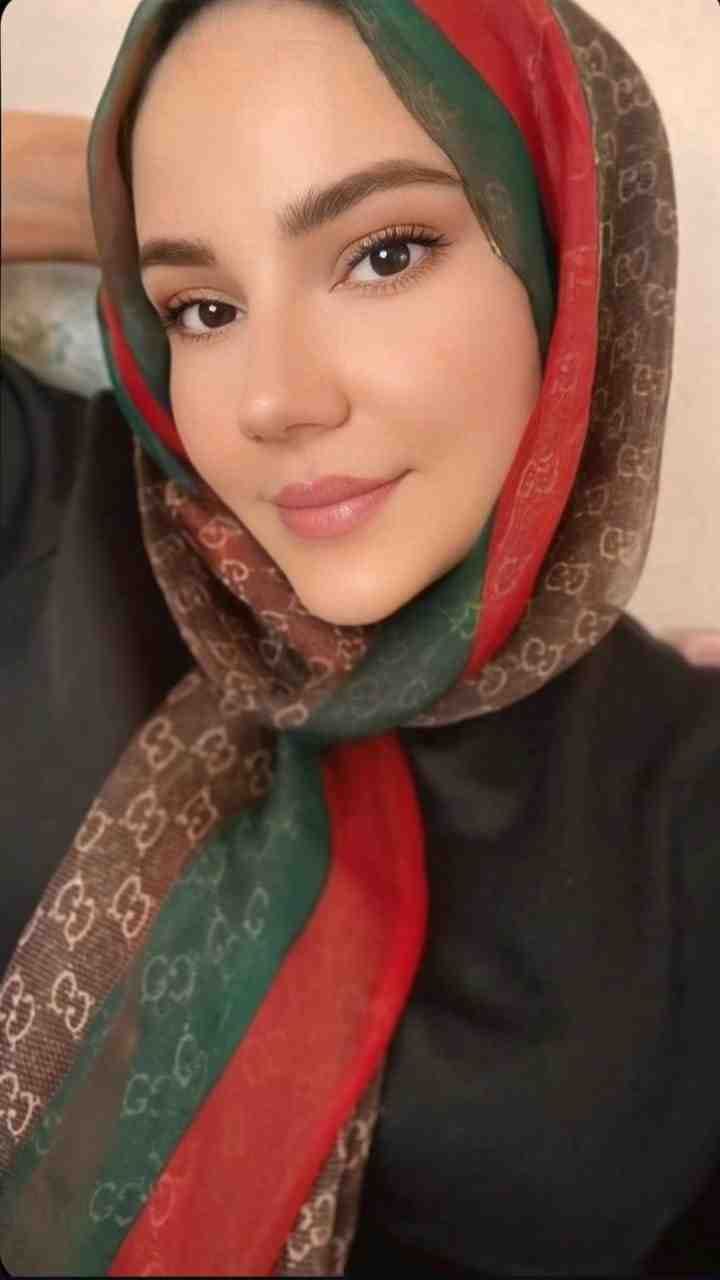 Kapıköy Otogar Escort Emine