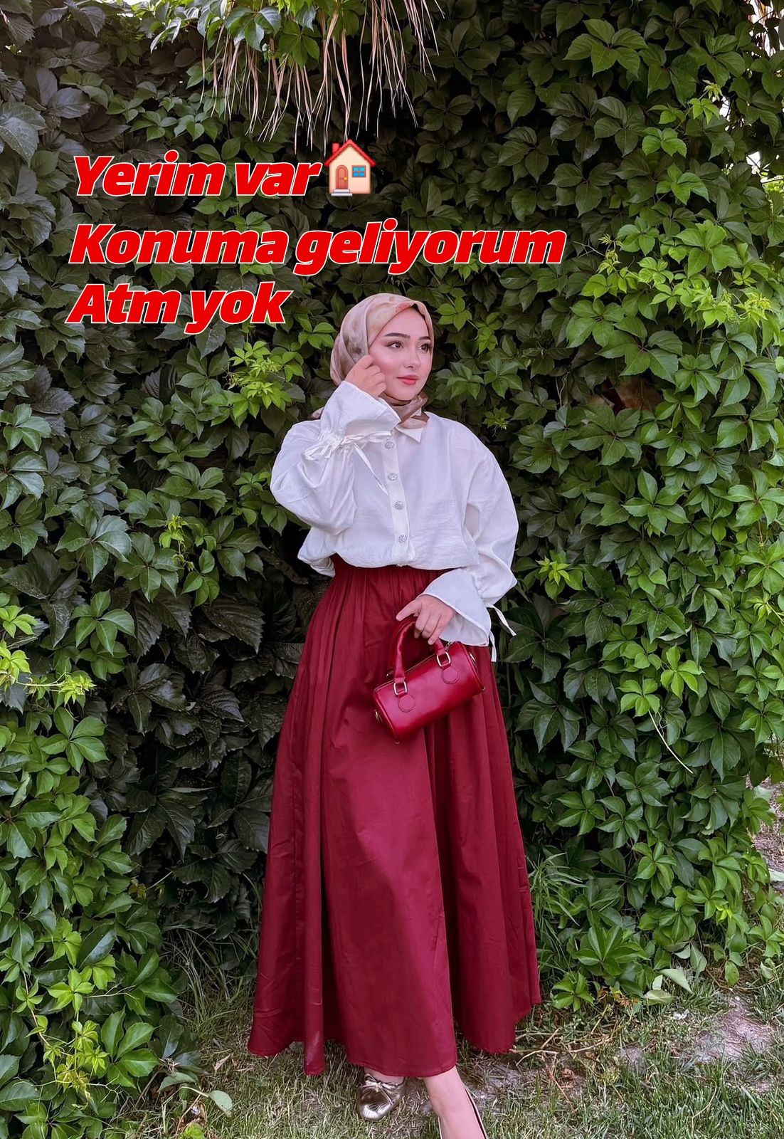 Ballı Tatlı Dilli Bayan Bayan Escort Eylül