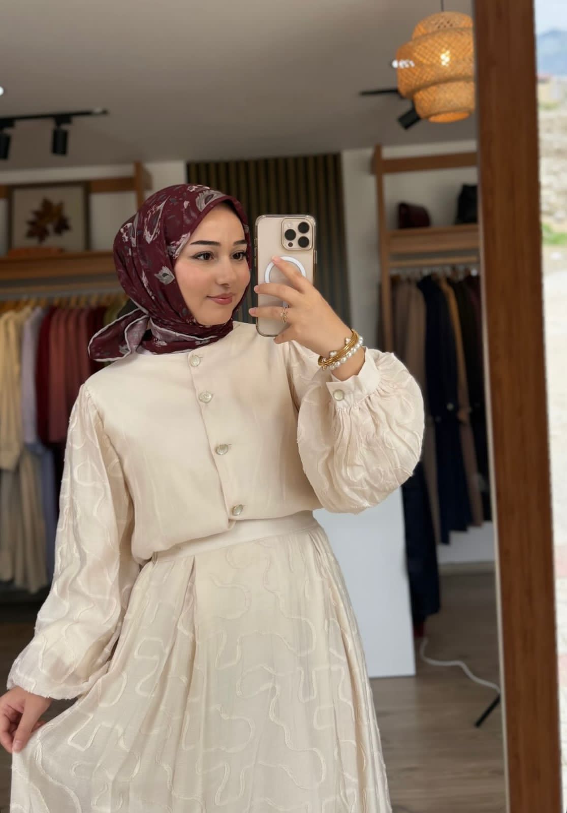 Sakarya Orosbu Escort Bayan Reyhan