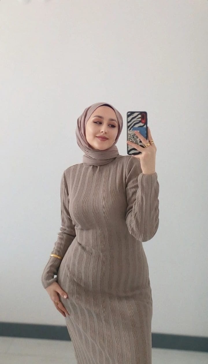 Ovacık Efsanevi Partner Escort Sevim