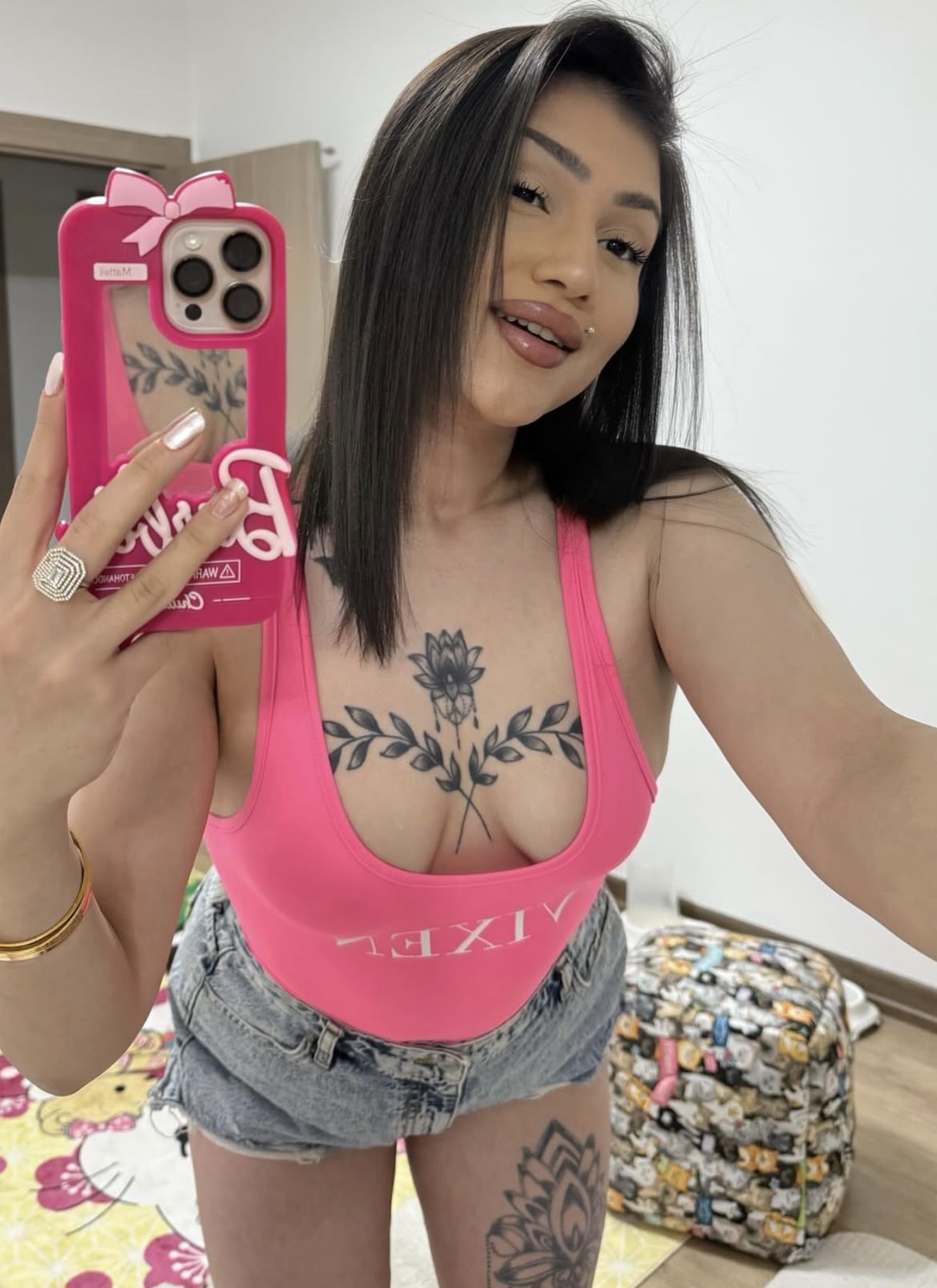 Peynirli Sadık Sevgili Escort Bayan Müşerref