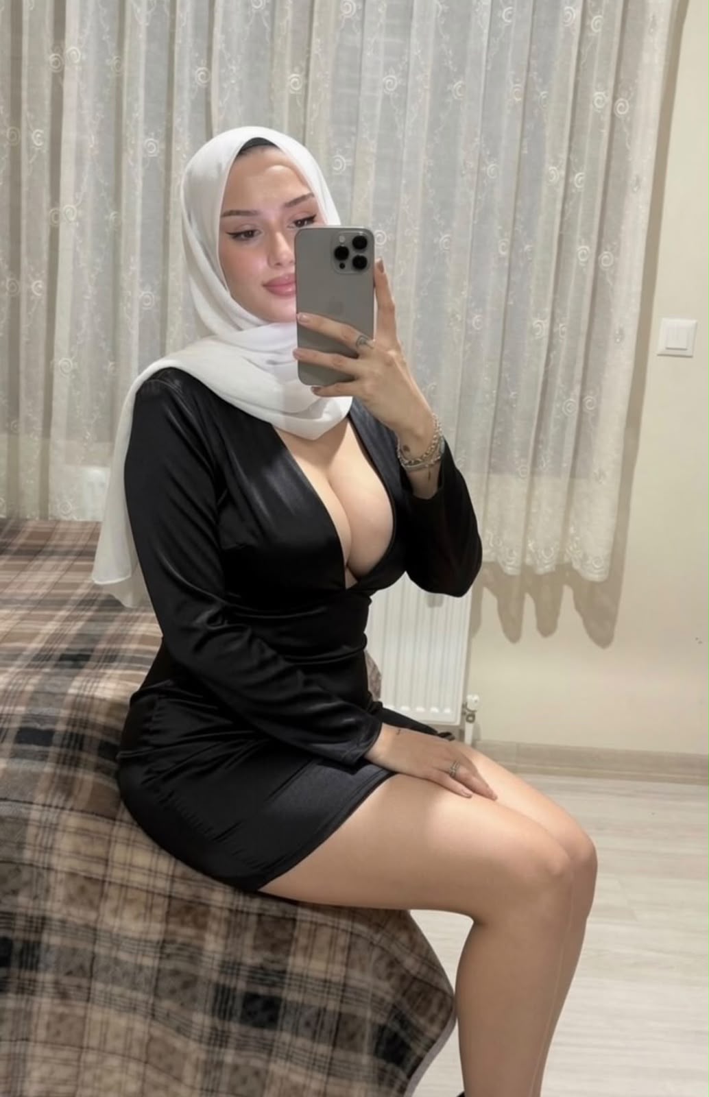 Yolüstü Dürüst Partner Bayan Escort Feriha