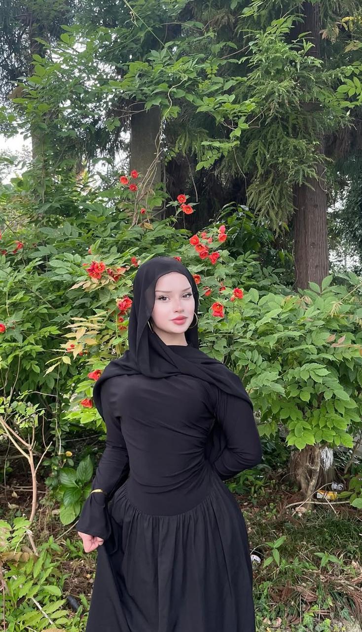 Yolağzı Üniversiteli Escort Bayan Vildan
