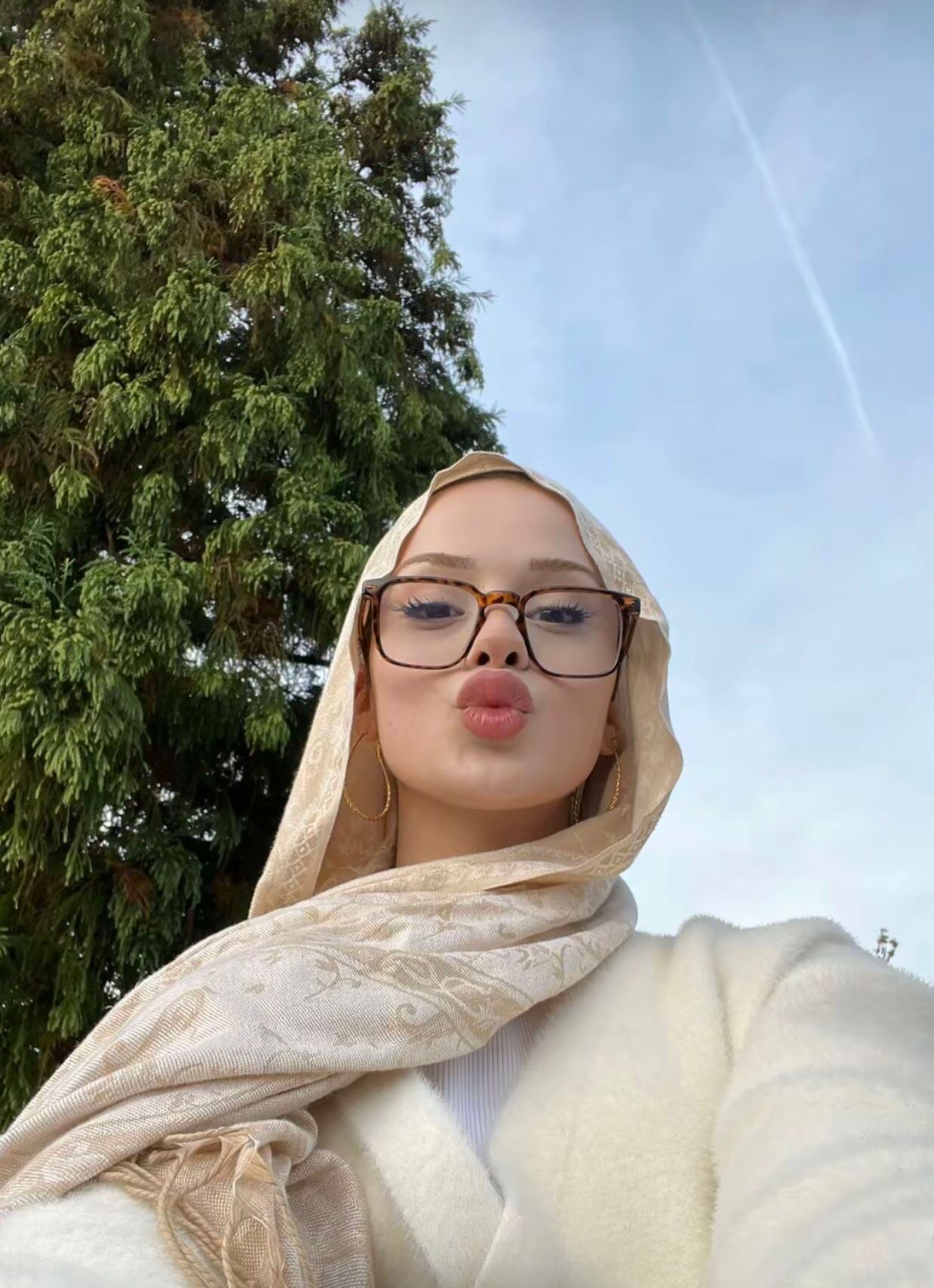 Peynirli Başarılı Partner Bayan Escort Amina
