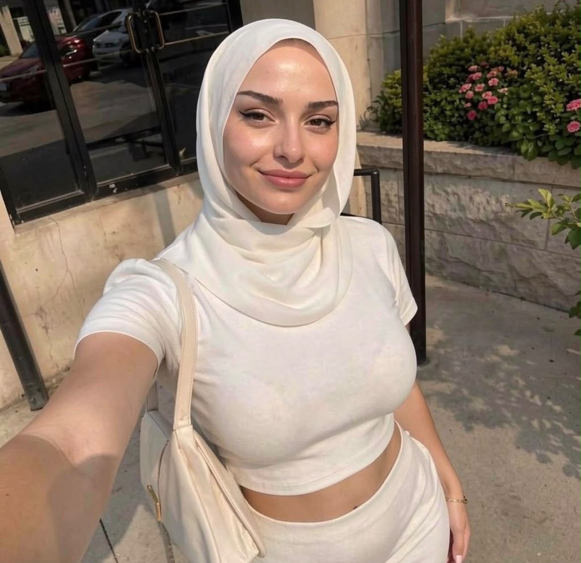 Tütünlü Sarışın Escort Bayan Tülin