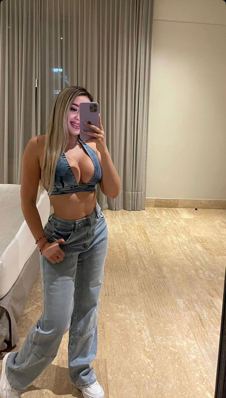 Aydınköy Güzel Ruhlu Kadın Bayan Escort Ayçin