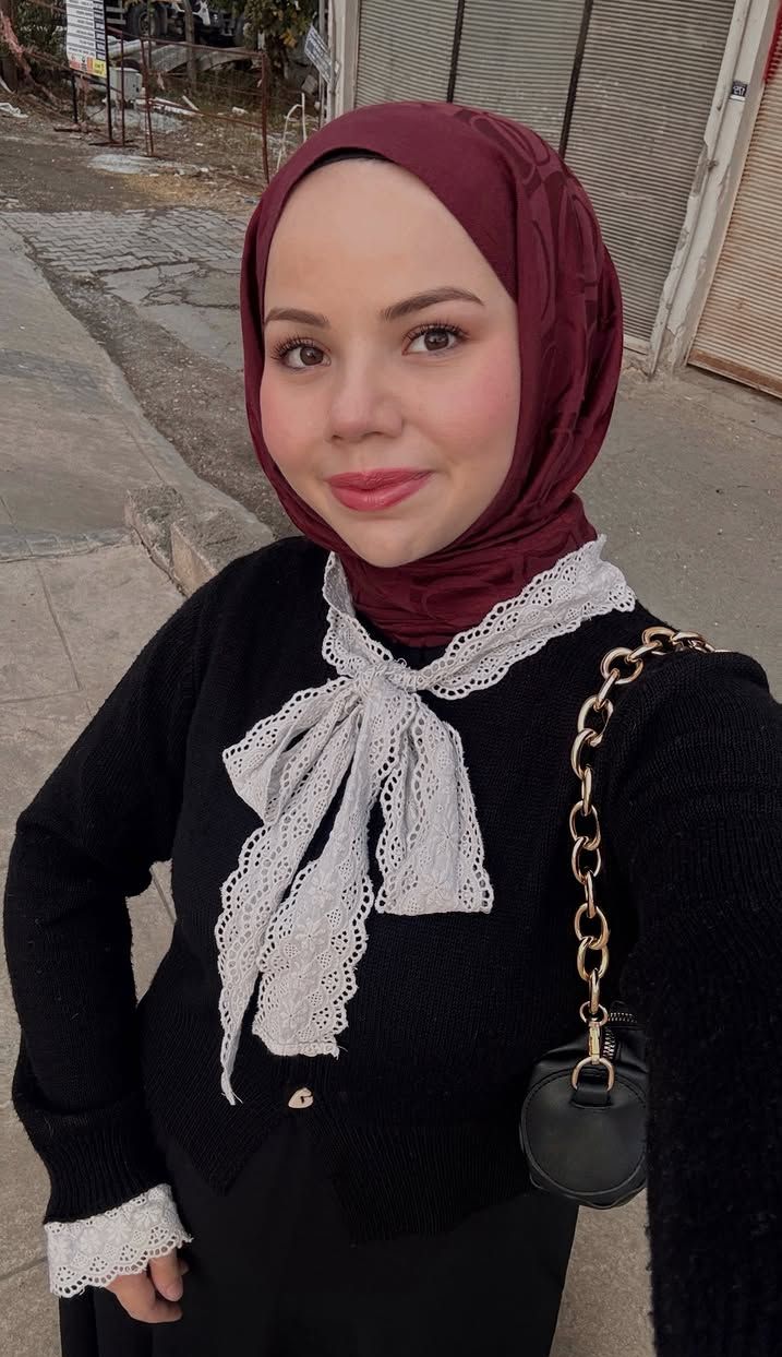 Anaçlı Tatlı Dilli Bayan Bayan Escort Engin