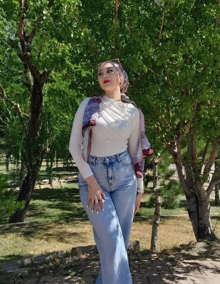 Aşıklar Eve Gelen Escort Elçin
