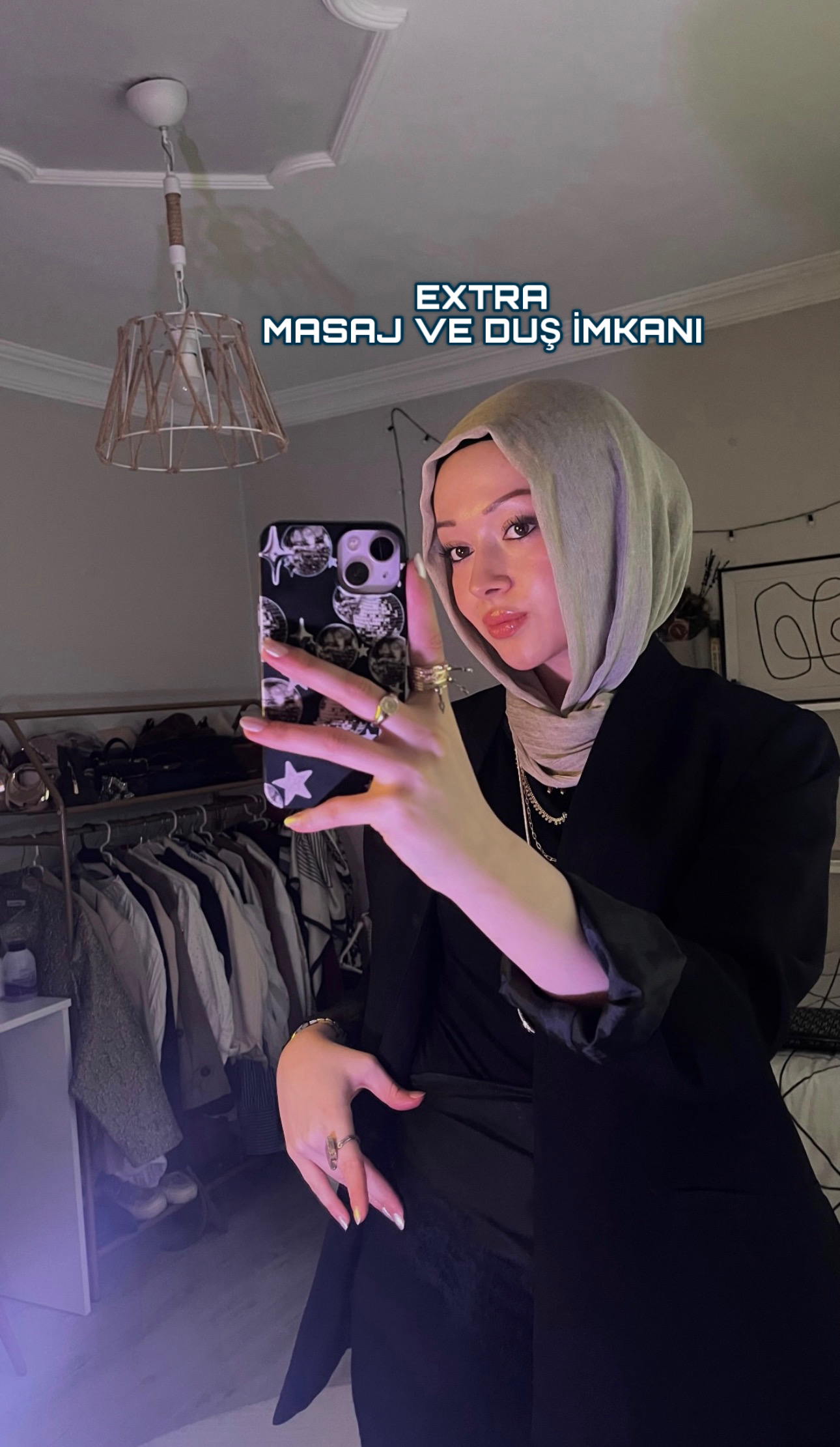 Ovacık Bilinçli Kadın Escort Bayan Elif