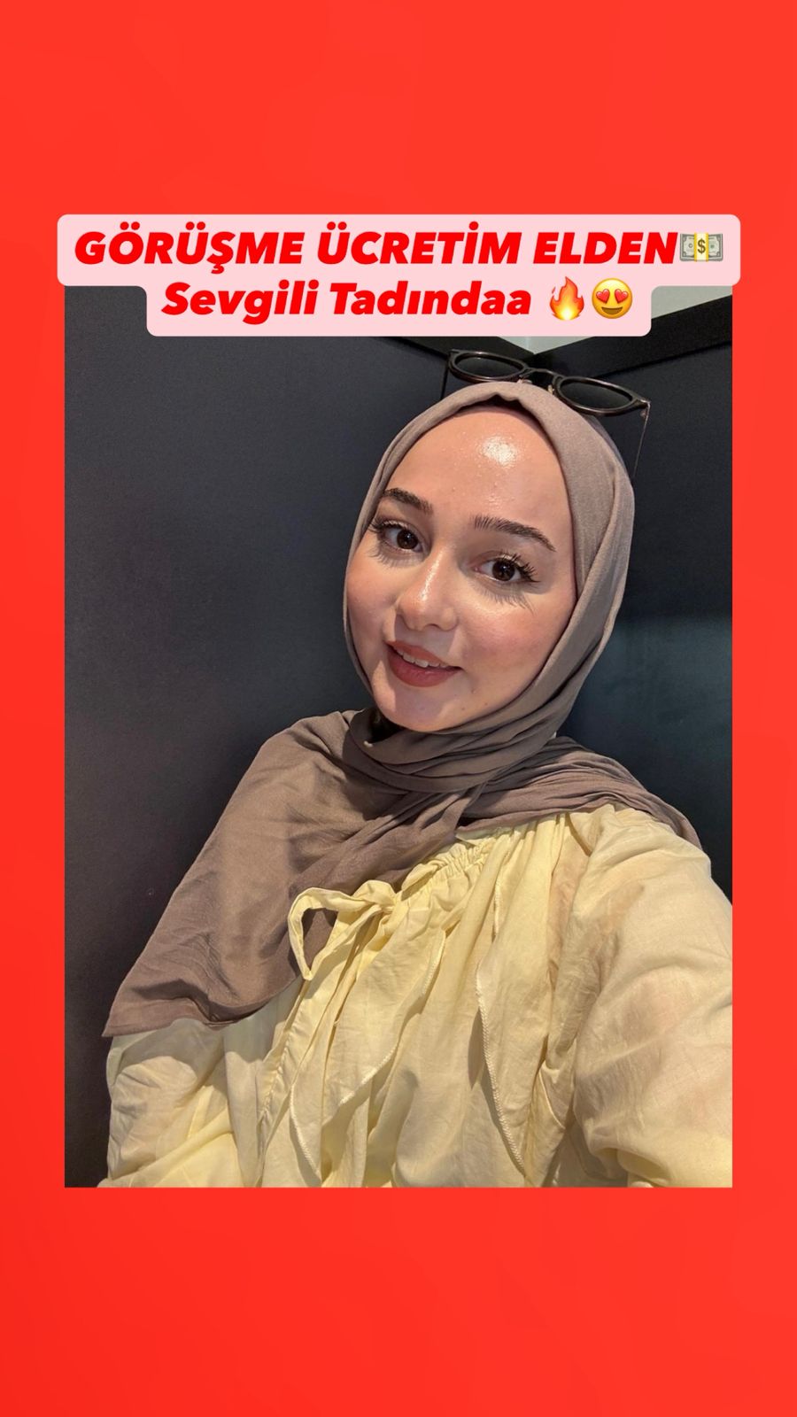Sakarya Başarılı Partner Bayan Escort Melekhan