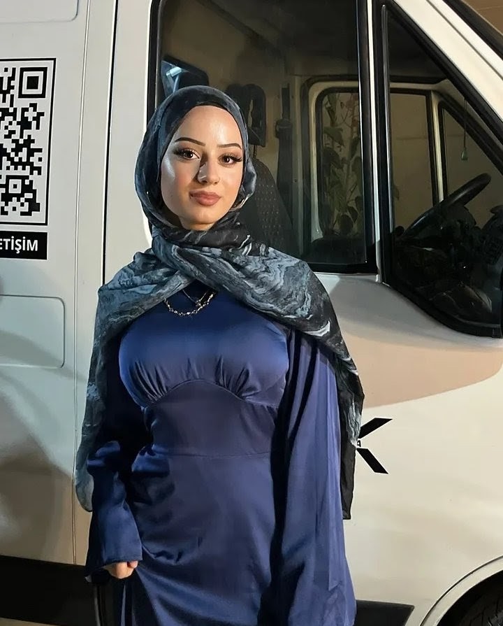 Kaşıkçı Güzel Gülüşlü Partner Escort Dafne