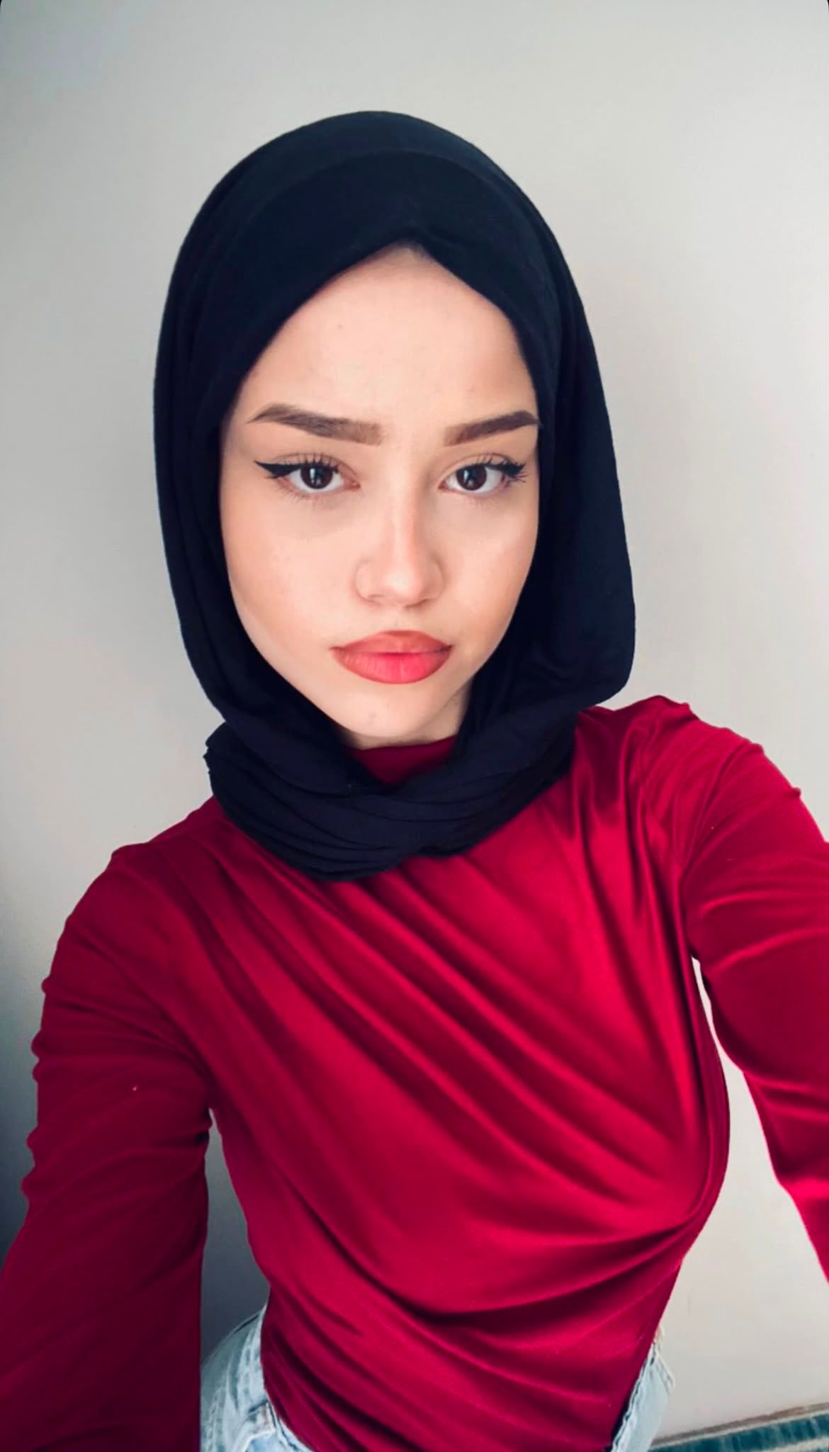 Müezzinler Popüler Escort Bayan Ayşe