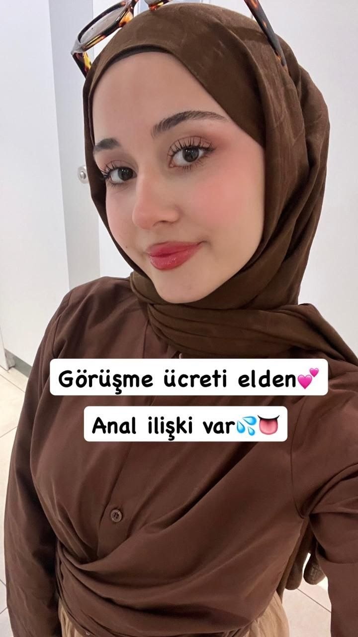 Kaşıkçı Lüks Partner Escort Bayan Hülya