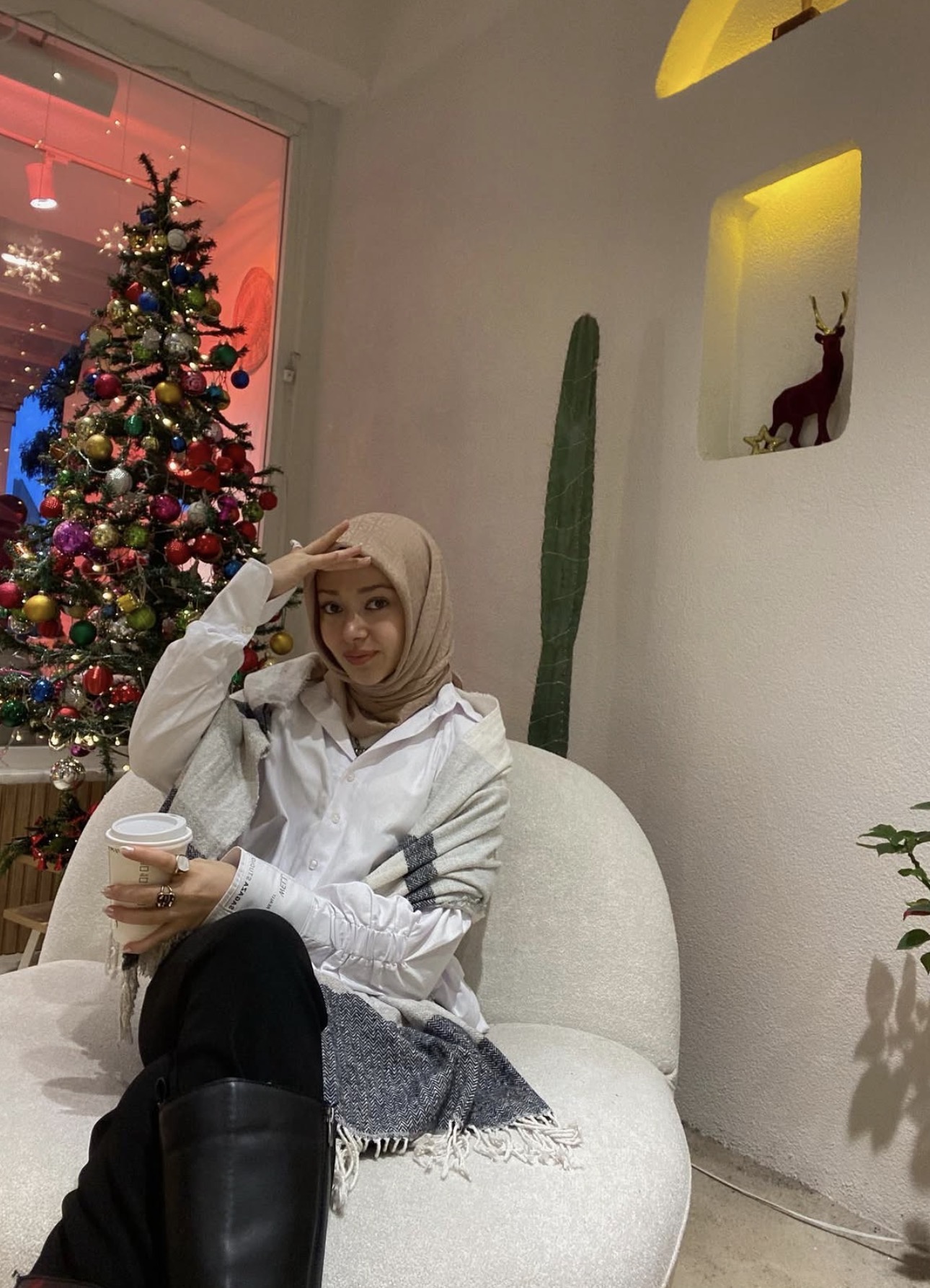 Yolağzı Sınırsız Sex Yapan Escort Seda