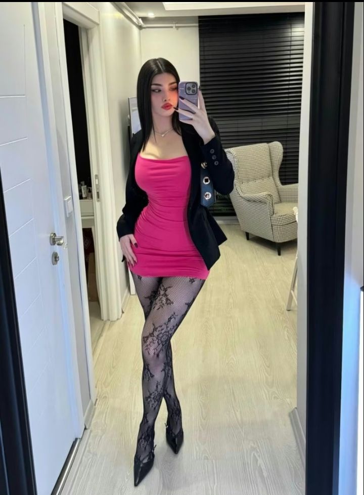 Kutlu Şişman Bayan Escort Bayan Burcu