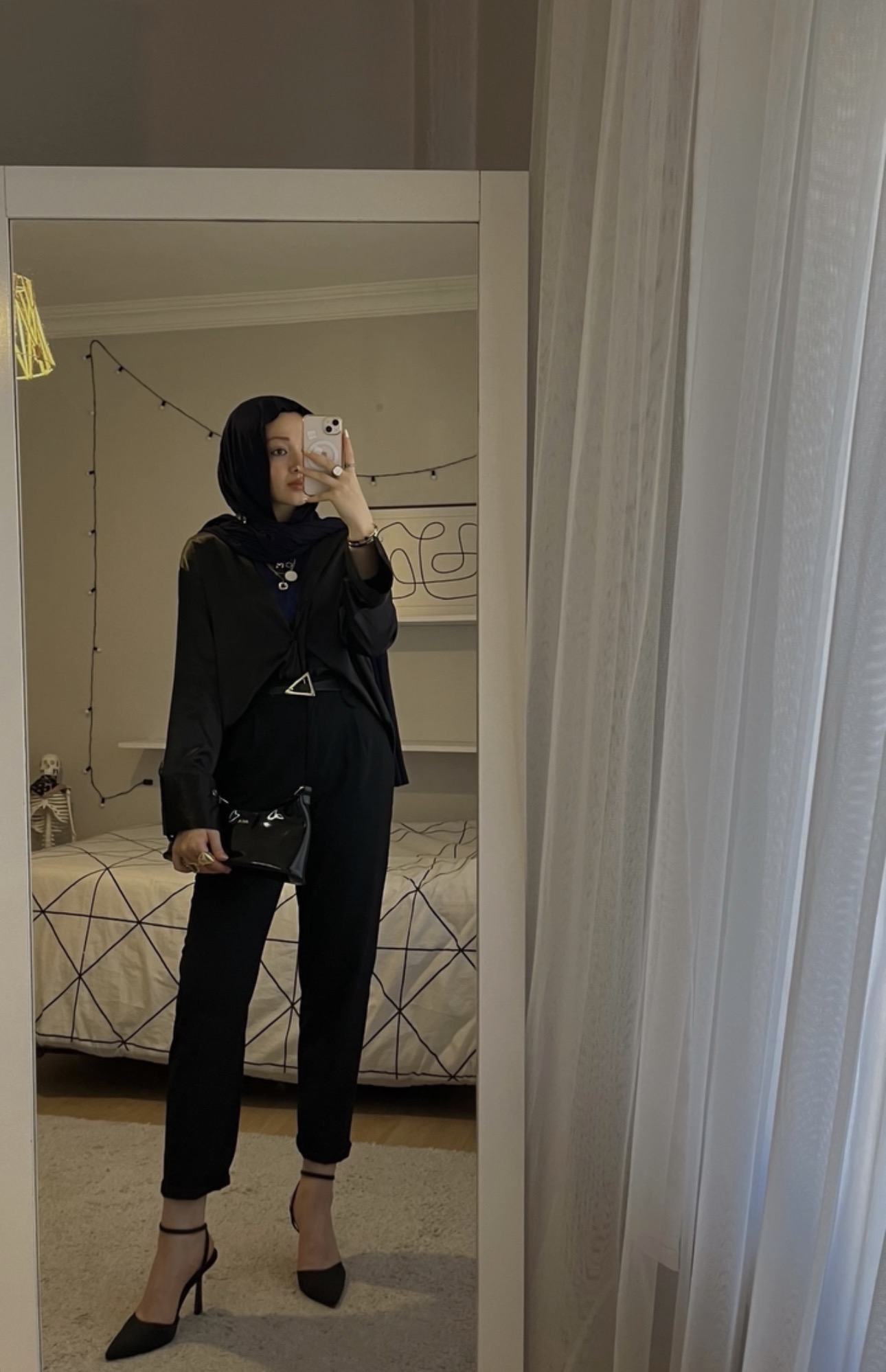 Meşeköy Zeki ve Nazik Kadın Bayan Escort Fikriye