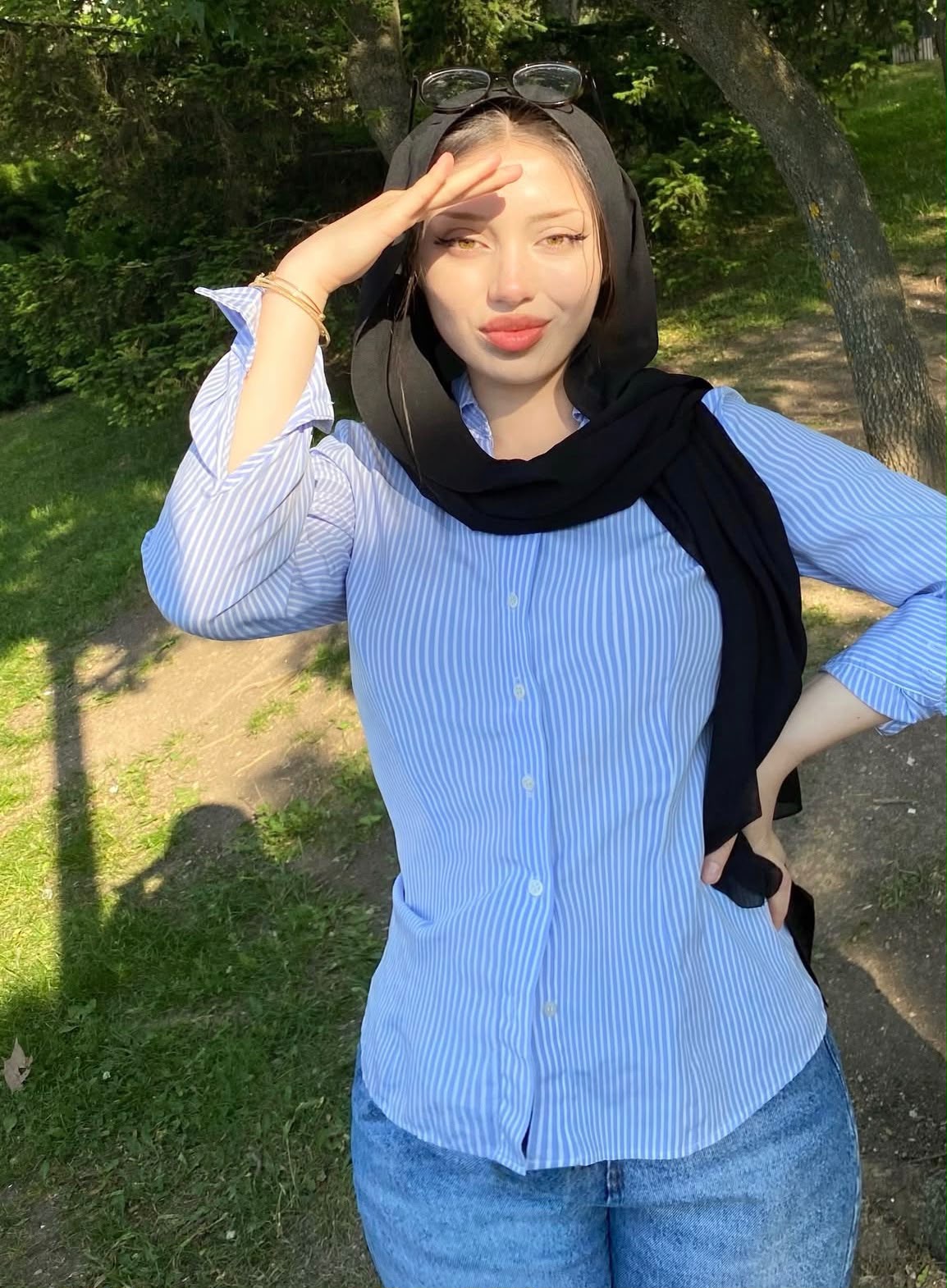 Müezzinler Gecelik Görüşen Escort Aybike