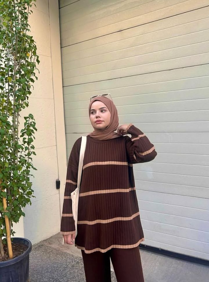 Aydınköy Birlikte Güzel Escort Dafne