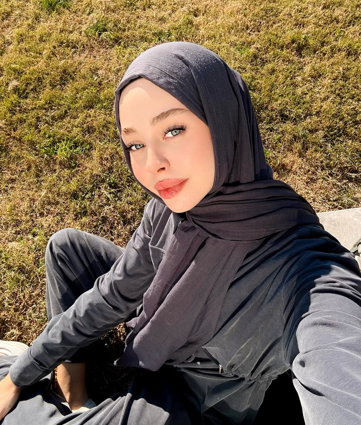 Ardanuç Özellik Dolu Kadın Escort Bayan Gamze