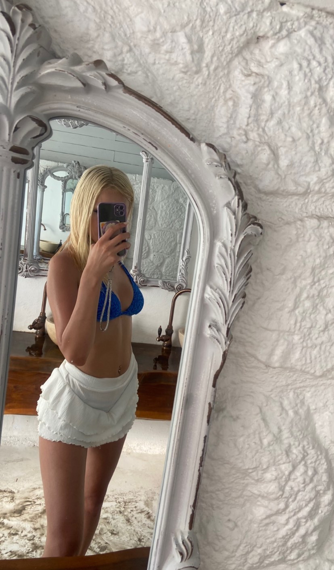 Ferhatlı Sadık Bayan Escort Bayan Serpil
