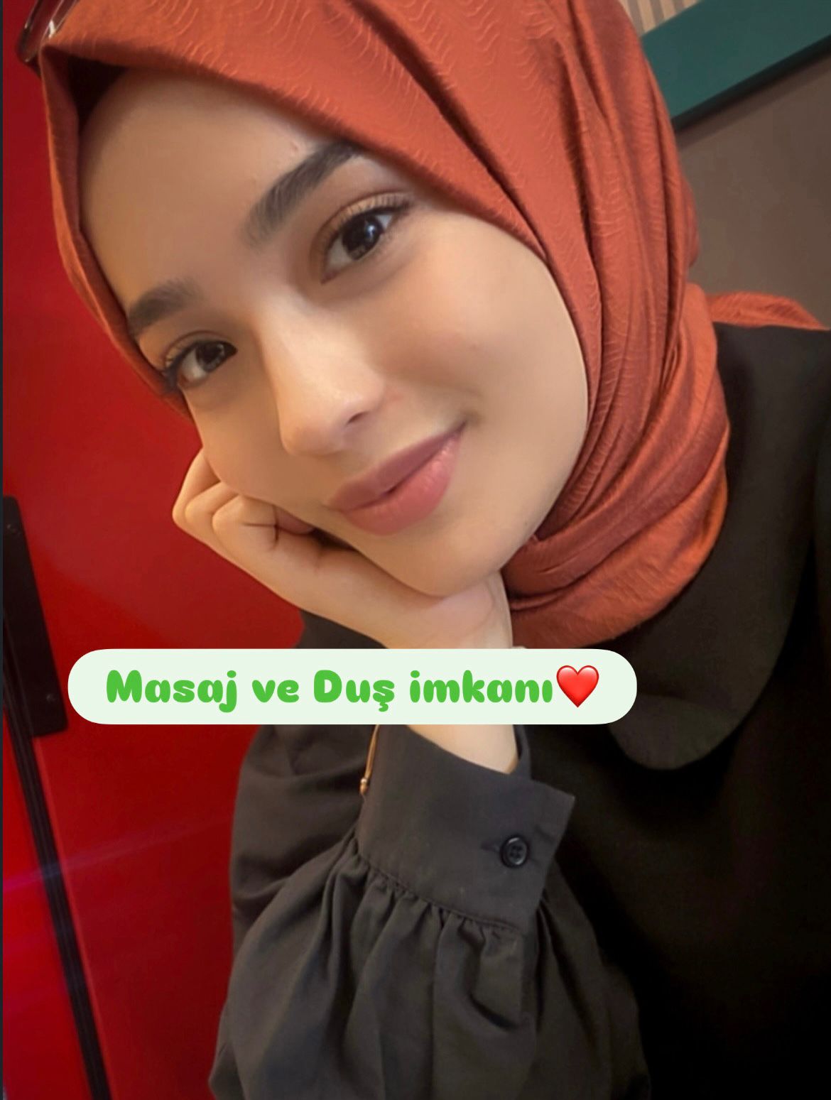 Yukarıırmaklar Sıcak Kanlı Escort Bayan Şeyda