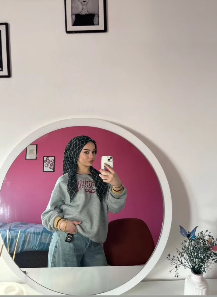 Ferhatlı Kadın Escort Bayan Melekhan
