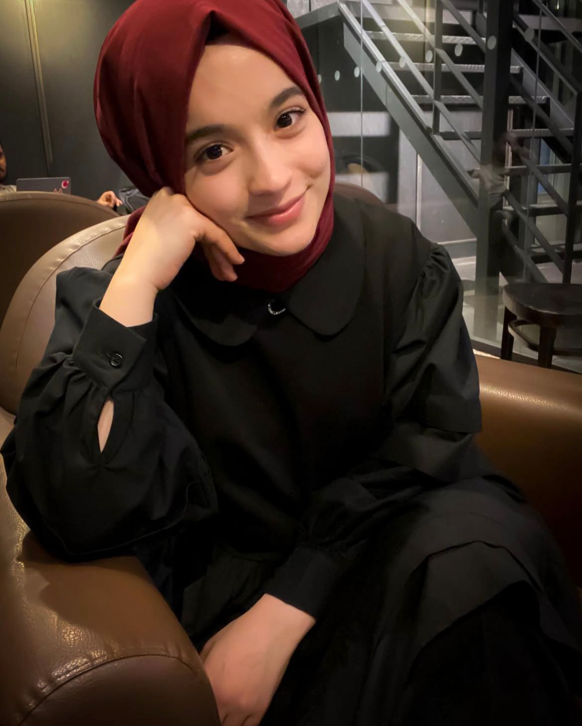 Torbalı Hayalperest Kadın Escort Bayan Duygu