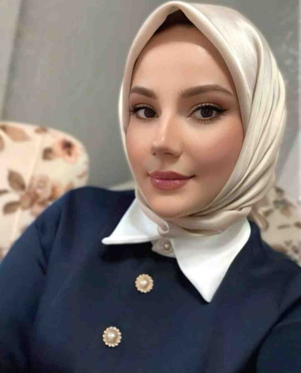 Ovacık Sevgi Dolu Kadın Escort Çiğdem