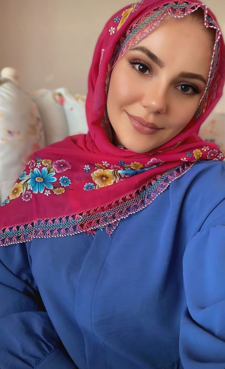 Akarsu Efsane Sevgili Escort Bayan Nazlı