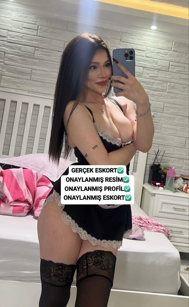 Tepedüzü Zarif Ruh Bayan Escort Müşerref
