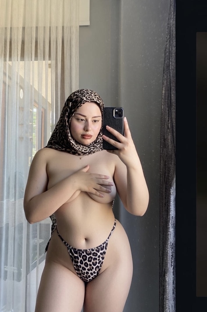 Gümüşhane Huzur Dolu Kadın Escort Bayan Rüya