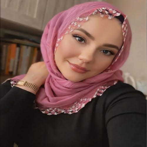 Bereket Olgun Bayan Escort Damla