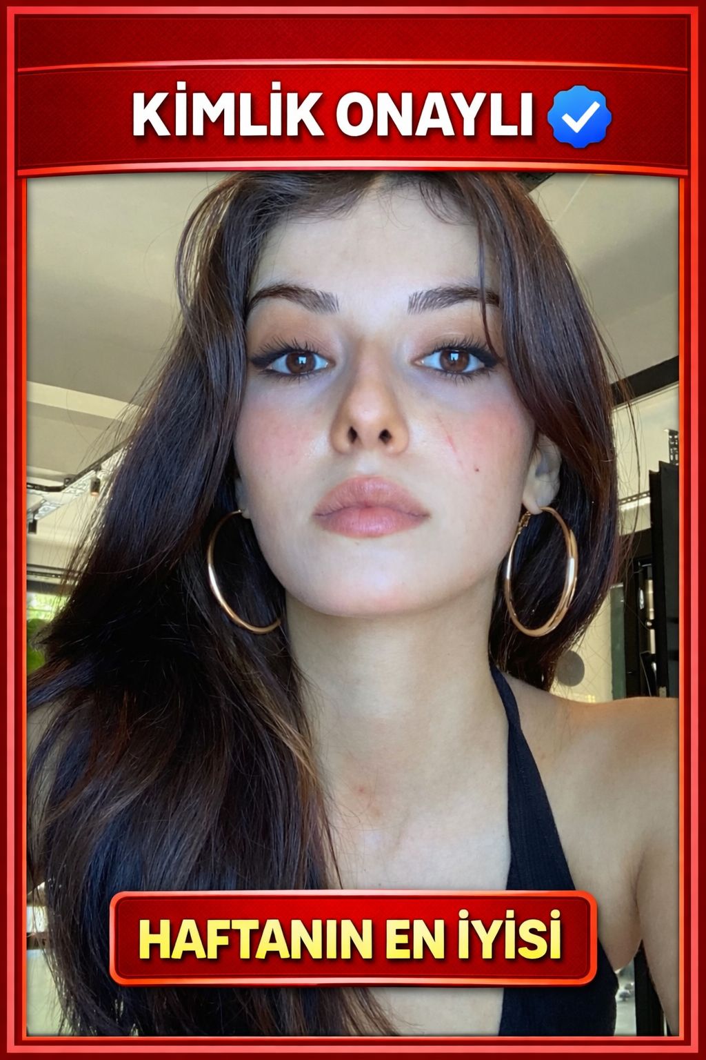 Boyalı Ucuz Bayan Escort Bayan Ayçin
