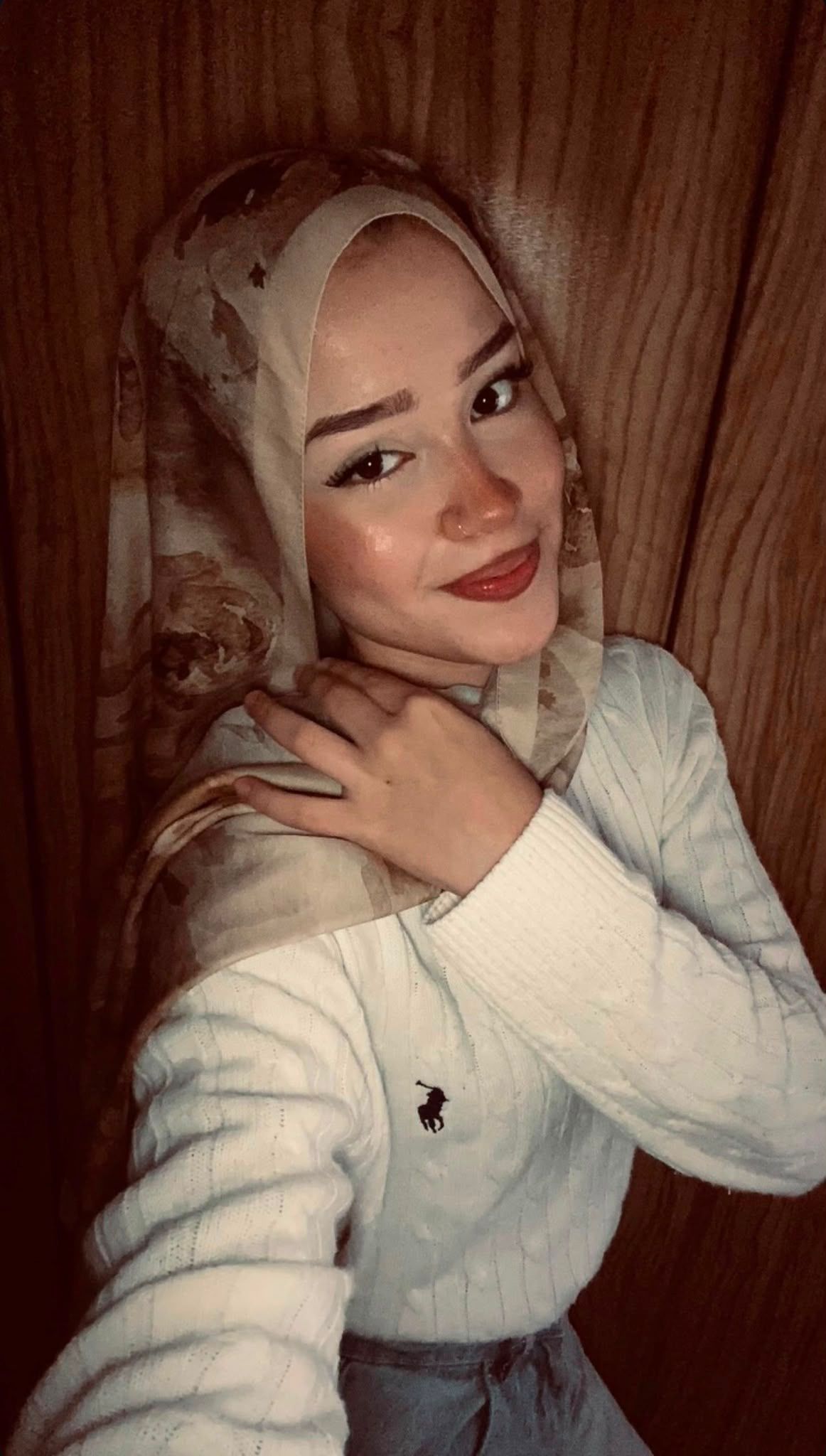 Tepedüzü İranlı Escort Bayan Vildan