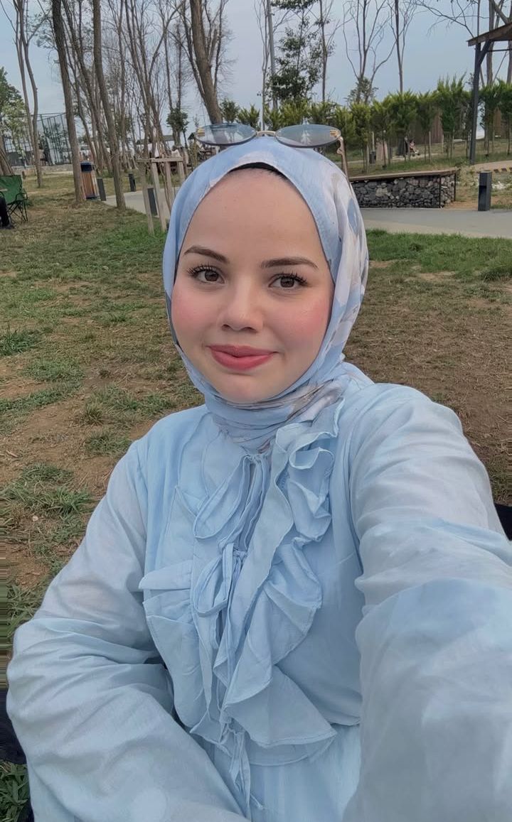 Geçitli Kendi Evinde Hizmet Veren Escort Fatma