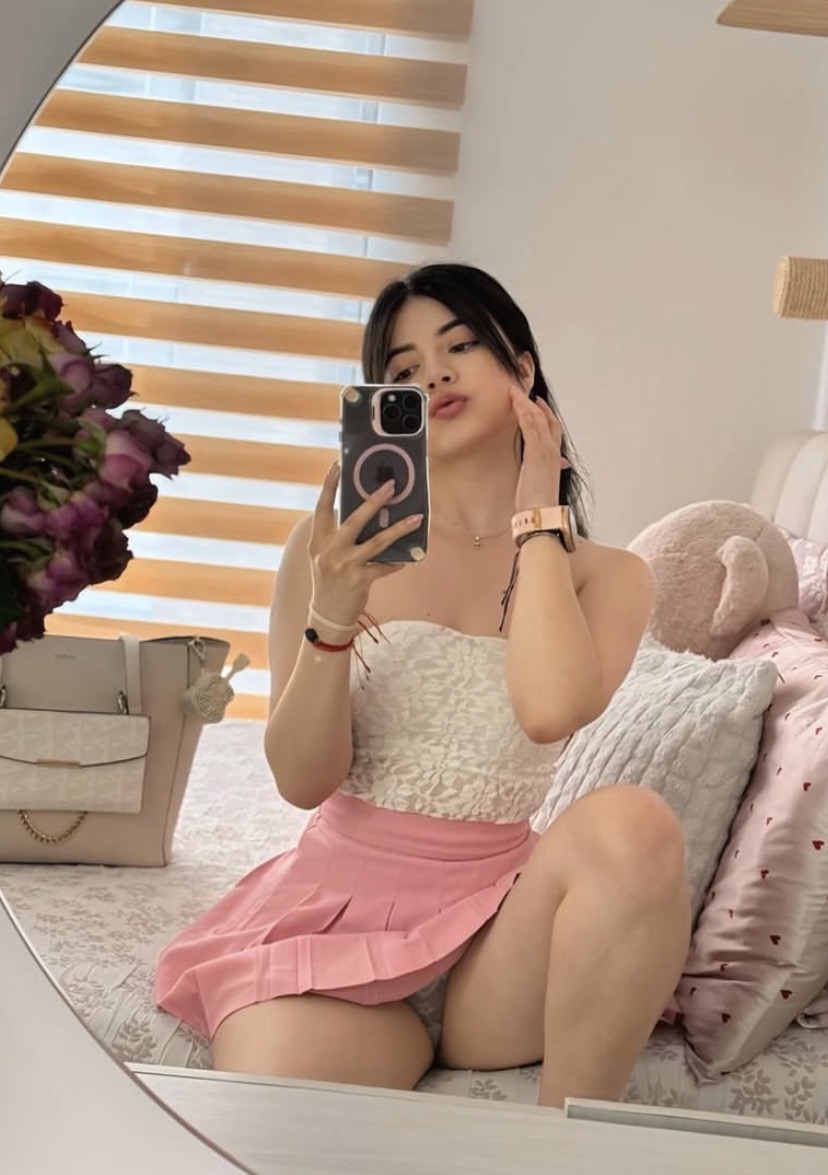 Ardanuç Nazik Kadın Escort Bayan Gülden