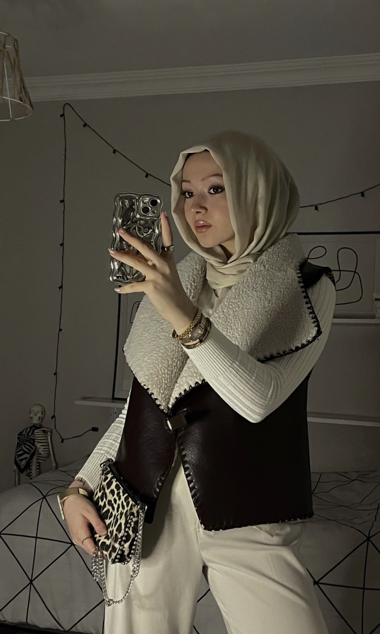 Akarsu Şişman Bayan Bayan Escort Müjde
